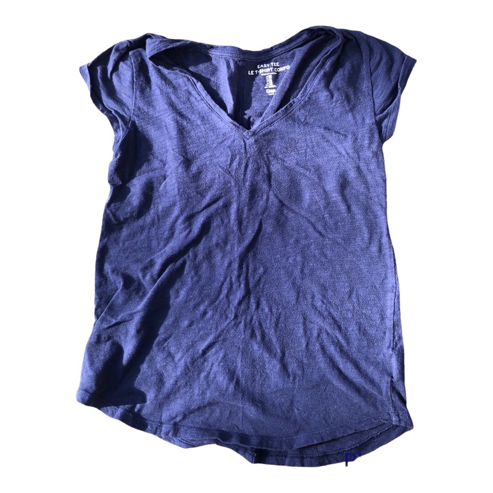 Gap easy Tee size XS